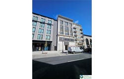 943 W Hamilton Street, Allentown City, PA 18101