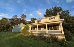 236 Stone Row Road, Hopewell, PA 16650