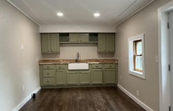 22 Pleasant Point Road, Lebanon, ME 04027