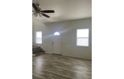 2556 Fox Place, Eagle Pass, TX 78852