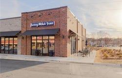 5855 State Bridge Road, Duluth, GA 30097