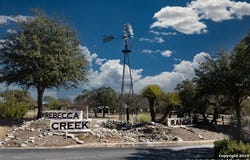 1629 Rebecca Ranch Rd, Canyon Lake, TX 78133