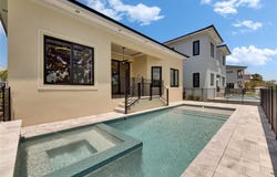 6532 SIMONE SHORES Circle, APOLLO BEACH, FL 33572