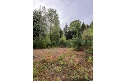 7 Bog Brook Loop, West Paris, ME 04289