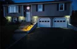 166 Mohawk Drive, Seekonk, MA 02771