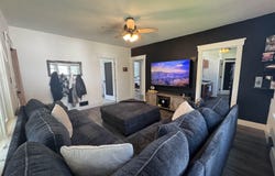 218 E Maple Street, Muscoda, WI 53573