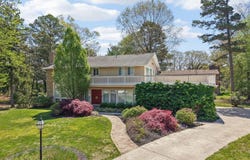 3 MEADOW LARK LANE, MILLVILLE, NJ 08332