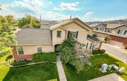 101 W 3240 N, Lehi, UT 84043