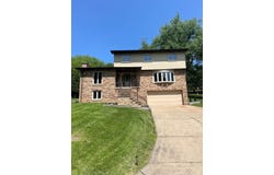 18 Crispen Court, Wheeling, WV 26003