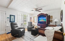 1427 Grace Avenue, Vinton, LA 70668