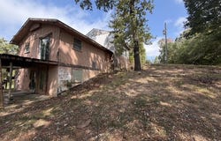 16215 Smith Ridge Road, Garfield, AR 72732