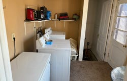 3201 4TH Avenue, COUNCIL BLUFFS, IA 51501