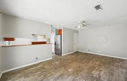 509 NW Renfro Street, Burleson, TX 76028