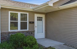 416A Elm Street, Belpre, OH 45714