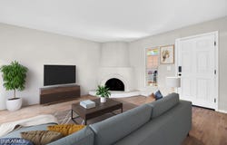 10424 N 7TH Place, Phoenix, AZ 85020