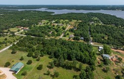 0 Heather Road, McLoud, OK 74851