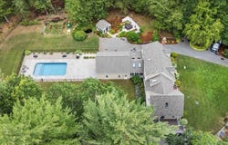 456 Main Street, Hanson, MA 02341