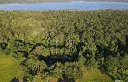 12788 Saddlebrook Circle, Fairhope, AL 36532