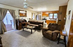 106 Tranquility Lane, Hertford, NC 27944