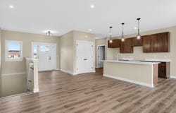 2906 Stonebrook Dr, Sheboygan, WI 53081
