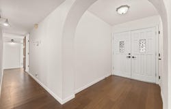 9820 LONA Lane NE, Albuquerque, NM 87111