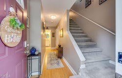 103 Hallbrook Drive, Gray, TN 37615