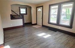 147 Brighton Drive, Akron, OH 44301