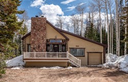 322 N Aoki Michi, Brian Head, UT 84719