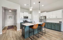 11104 SW 34th Terrace, Yukon, OK 73099