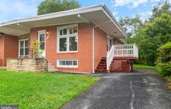 1233 KNIGHTSWOOD ROAD, BALTIMORE, MD 21239
