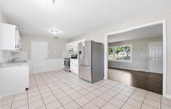 208 SW McClendon Drive, Lee's Summit, MO 64081