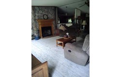 12368 S M 37 Highway, Delton, MI 49046