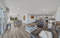 10560 North, Clearlake, CA 95422