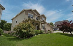 279 N Mallard Drive, Sun Prairie, WI 53590