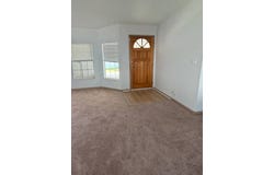 3121 Tree Frog Lane, Deland, FL 32724