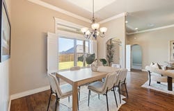 13340 Greenscape Road, Piedmont, OK 73078
