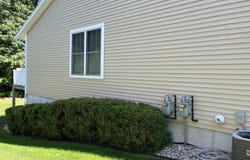 1256 Blue Heron Drive, Ludington, MI 49431