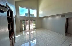 10 Bluff Point Circle, Phillips Ranch, CA 91766
