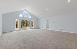 1300 N Beck Road, Canton, MI 48187