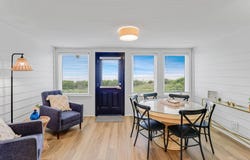 4 Beach Club Villas, Isle of Palms, SC 29451