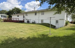 204 2nd Avenue, Frederick, SD 57441