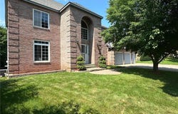 8298 Jody Lane S, Cottage Grove, MN 55016