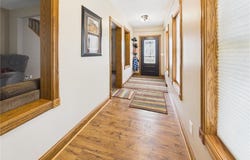 503 Main Street E, Freeport, MN 56331
