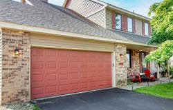 4116 Parkridge Drive, White Bear Twp, MN 55110