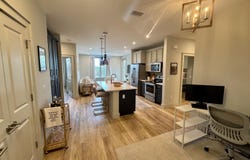 2501 Bienville Boulevard, Ocean Springs, MS 39564