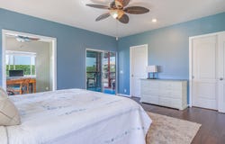 75-5614-R HIENALOLI RD, Kailua-Kona, HI 96740
