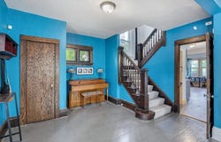 2900 Emerson Avenue N, Minneapolis, MN 55411