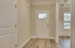 911 Speckled Teal Path, Aiken, SC 29803