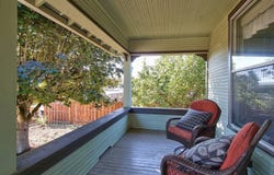 489 S 18TH Ave, Cornelius, OR 97113