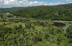 Patterson, NY 12563
